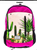 Hooey Rockstar Backpack