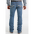 Cinch Ian Slim Fit Jeans Men's MB56836001