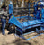 Priefert Calf Tipping Table