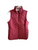 Panhandle Slim Women's Reversible Vest DW98C06847