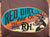 Red Dirt Hat Co Showstop Unisex Hoodie