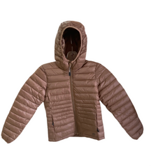 Roper Puffer Jacket Girls 03-298-0693-6216