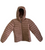 Roper Puffer Jacket Girls 03-298-0693-6216