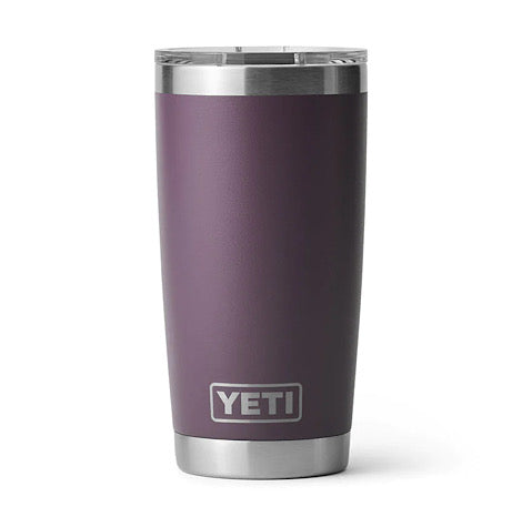 Yeti Original -30 Oz - Purple Nordic