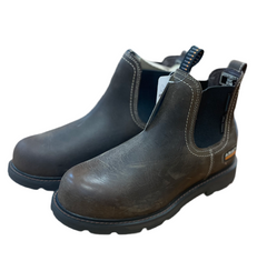 Ariat Groundbreaker Chelsea CSA H2O Men’s 10032457