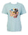 Hooey Cowgirls T-Shirt Women’s