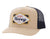 Hooey Diamond Ball Cap