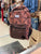 Hooey Recess Backpack