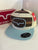 Kimes Ranch Nic Baseball Cap
