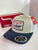 Kimes Ranch Roseben Cap