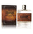 Leather Private Reserve Cologne Men's 3.4 Fl Oz