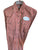 Roper L/S Snap Up Shirt Men’s