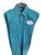 Roper L/S Snap Up Shirt Men’s