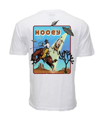 Hooey Space Rustler T-Shirt Men’s