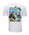 Hooey Space Rustler T-Shirt Men’s
