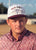 Red Dirt Hat Co Spirit Ball Cap