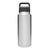 Yeti 36 Oz Rambler Bottle Stainless Steel