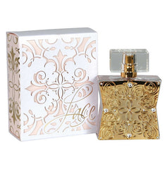 Lace Fragrance Women's 1.7 Fl Oz