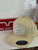 Kimes Ranch Dollor Cap