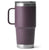 Yeti 20oz Rambler Mug - Nordic Purple
