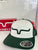 Kimes Ranch Weekly Trucker Hat