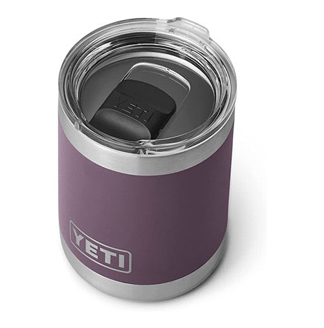 Yeti Original -30 Oz - Purple Nordic