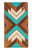Hooey Montezuma Rodeo Wallet