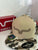 Kimes Ranch Jacinto Ball Cap