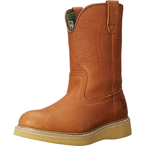 Mens Georgia Boot G5153