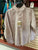 Wrangler George Strait Button Up L/S Shirt