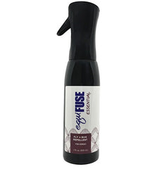 Equifuse Essential Fly and Bug Repellent 17 Oz
