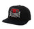 Hooey Bad Company Rodeo Ball Cap