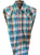 Roper L/S Snap Up Shirt Men’s