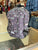 Hooey Rockstar Backpack