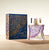 Lace Royale Ladies Fragrance 1.7fl Oz
