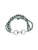 West & Co 3 Piece Bit Bracelet