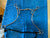Boutin Bits No Hit Bit Original Model Mouthpiece DBR2