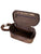STS Ranchwear Baroness Petite Train Case Crossbody