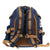 Hooey Mule Backpack