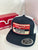 Kimes Ranch Tiz Cap