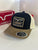 Kimes Ranch Roseben Cap