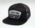 Kimes Ranch ZT Bodega Ball Cap