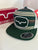Kimes Ranch Nic Baseball Cap
