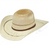Twister Straw Hat Youth T71273