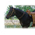 Western Rawhide Draw Reins 00215656