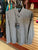 Wrangler Cody Johnson Button Up L/S Shirt Men’s