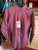Wrangler George Strait Button Up L/S Shirt Men’s