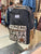Hooey Recess Backpack