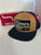 Kimes Ranch Marengo Cap