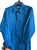 Wrangler Snap Up L/S Shirt Men’s